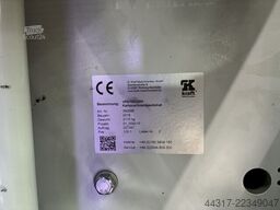 NAUTEXA GmbH NAUTEXA GmbH NAUTEXA GmbH