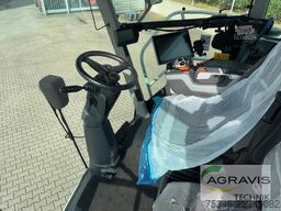 Claas JAGUAR 960