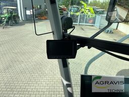 Claas JAGUAR 960