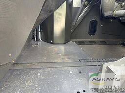 Claas JAGUAR 960