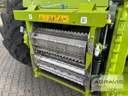 Claas JAGUAR 960