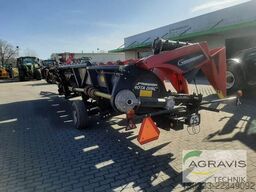 Geringhoff ROTA-DISC