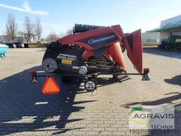 Geringhoff ROTA-DISC