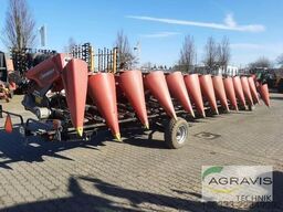 Geringhoff ROTA-DISC