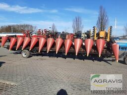 Geringhoff ROTA-DISC