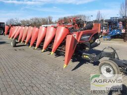 Geringhoff ROTA-DISC