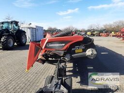 Geringhoff ROTA-DISC