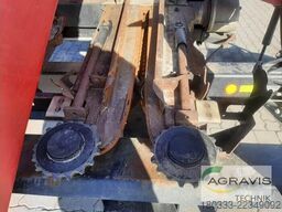 Geringhoff ROTA-DISC