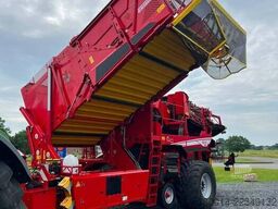 Grimme EVO 280