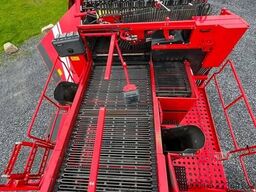 Grimme EVO 280