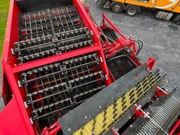 Grimme EVO 280