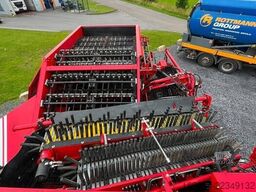 Grimme EVO 280