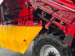 Grimme EVO 280