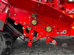 Grimme EVO 280