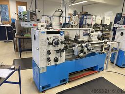 SBB Baumaschinenhandel GmbH SBB Baumaschinenhandel GmbH SBB Baumaschinenhandel GmbH