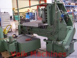 Lenzing GmbH Lenzing GmbH Lenzing GmbH