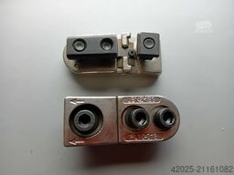 NEWTEC West Vertriebsges. für Agrartechnik mbH NEWTEC West Vertriebsges. für Agrartechnik mbH NEWTEC West Vertriebsges. für Agrartechnik mbH