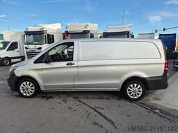 Mercedes-Benz VITO 114 CDI A2