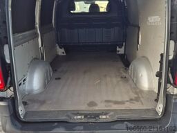 Mercedes-Benz VITO 114 CDI A2