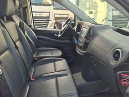 Mercedes-Benz VITO 114 CDI A2