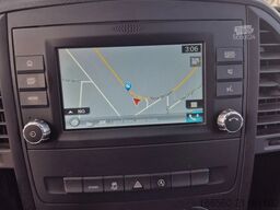 Mercedes-Benz VITO 114 CDI A2