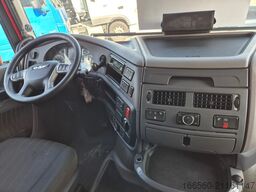 DAF XF 450 FT SUPER SPACE CAB ADR