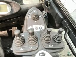 AGRAVIS Technik Saltenbrock GmbH AGRAVIS Technik Saltenbrock GmbH AGRAVIS Technik Saltenbrock GmbH