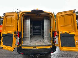 Jännert Planen und Fahrzeugbau GmbH Jännert Planen und Fahrzeugbau GmbH Jännert Planen und Fahrzeugbau GmbH