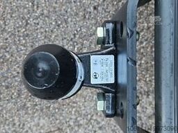 MERCEDES-BENZ Sprinter 317 CDI III KastenH2L2/KAM360/RWD/SCHWI