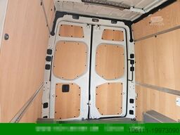 MERCEDES-BENZ Sprinter 317 CDI III KastenH2L2/KAM360/RWD/SCHWI