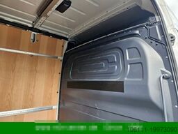 MERCEDES-BENZ Sprinter 317 CDI III KastenH2L2/KAM360/RWD/SCHWI