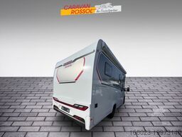 DETHLEFFS Trend T 6817 EB GT-Paket / 140 PS Automatik