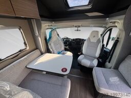 DETHLEFFS Trend T 6817 EB GT-Paket / 140 PS Automatik