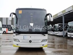 Mercedes Tourismo 17 RHD /Full Options / Lift