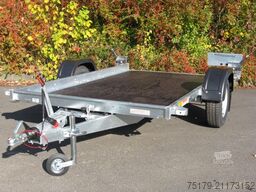 Other Universalanhänger 305x166cm 1300 kg inkl