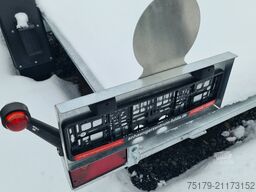 Other Universalanhänger 305x166cm 1300 kg inkl