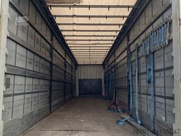 KRONE Standard_ LASI Code XL_Palettenk_ SAF_ Liftachse