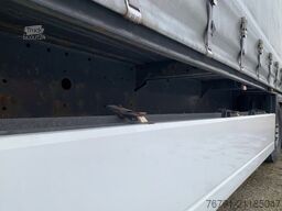 KRONE Standard_ LASI Code XL_Palettenk_ SAF_ Liftachse