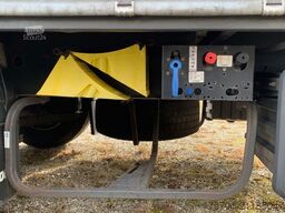 KRONE Standard_ LASI Code XL_Palettenk_ SAF_ Liftachse