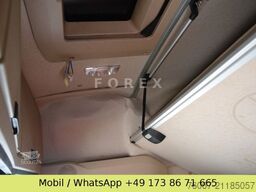 MERCEDES-BENZ Actros 1845 EURO 6 GIGASPACE