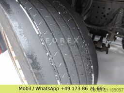 MERCEDES-BENZ Actros 1845 EURO 6 GIGASPACE