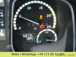 MERCEDES-BENZ Actros 1845 EURO 6 GIGASPACE