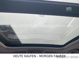 SKODA Octavia Combi Scout 4x4 2,0TDi DSG PDC SHZ ACC