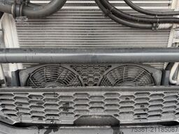 KFZ-Handel + Autoteile Volker Hermann KFZ-Handel + Autoteile Volker Hermann KFZ-Handel + Autoteile Volker Hermann