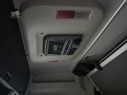 MAN TGX 18.440 Low-Liner/Retarder/Standklima