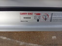 FIAT 2,3 L,130 PS,neuer Schreinerausbau,