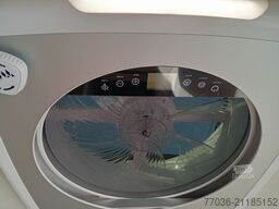 FIAT 2,3 L,130 PS,neuer Schreinerausbau,