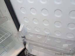 FIAT 2,3 L,130 PS,neuer Schreinerausbau,