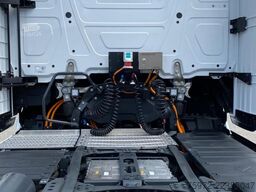  eActros EACTROS 600