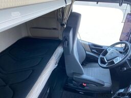  eActros EACTROS 600